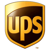 UPS United Parcel Service of America